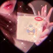 ヒメ日記 2025/03/10 22:36 投稿 ゆきほ 京都の痴女鉄道