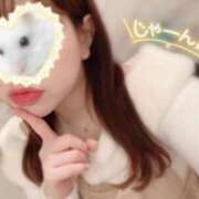 ヒメ日記 2025/03/11 17:36 投稿 ゆきほ 京都の痴女鉄道