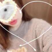 ヒメ日記 2025/03/12 01:06 投稿 ゆきほ 京都の痴女鉄道