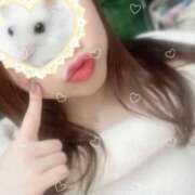 ヒメ日記 2025/03/12 21:27 投稿 ゆきほ 京都の痴女鉄道