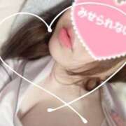 ヒメ日記 2025/03/13 08:17 投稿 ゆきほ 京都の痴女鉄道