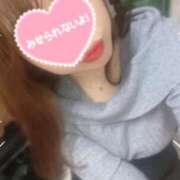 ヒメ日記 2025/03/14 18:56 投稿 ゆきほ 京都の痴女鉄道