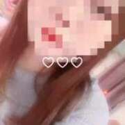 ヒメ日記 2025/03/14 21:06 投稿 ゆきほ 京都の痴女鉄道