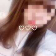 ヒメ日記 2025/03/15 08:16 投稿 ゆきほ 京都の痴女鉄道