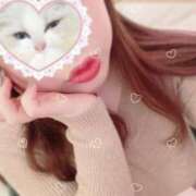 ヒメ日記 2025/03/15 11:26 投稿 ゆきほ 京都の痴女鉄道