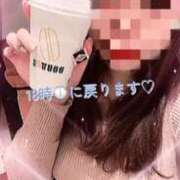 ヒメ日記 2025/03/15 16:26 投稿 ゆきほ 京都の痴女鉄道