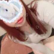 ヒメ日記 2025/03/16 09:46 投稿 ゆきほ 京都の痴女鉄道