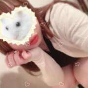 ヒメ日記 2025/03/17 19:16 投稿 ゆきほ 京都の痴女鉄道