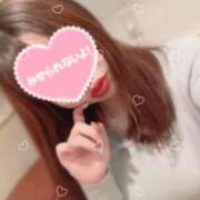 ヒメ日記 2025/03/20 08:56 投稿 ゆきほ 京都の痴女鉄道