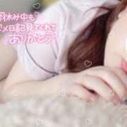 ヒメ日記 2025/03/22 11:46 投稿 ゆきほ 京都の痴女鉄道