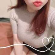 ヒメ日記 2025/03/23 09:56 投稿 ゆきほ 京都の痴女鉄道