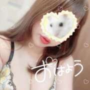 ヒメ日記 2025/03/24 08:46 投稿 ゆきほ 京都の痴女鉄道