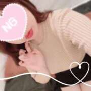 ヒメ日記 2025/03/24 20:16 投稿 ゆきほ 京都の痴女鉄道