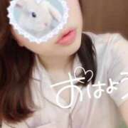 ヒメ日記 2025/03/25 08:26 投稿 ゆきほ 京都の痴女鉄道