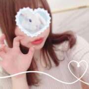 ヒメ日記 2025/03/25 22:08 投稿 ゆきほ 京都の痴女鉄道