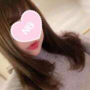 ヒメ日記 2025/03/26 19:57 投稿 ゆきほ 京都の痴女鉄道