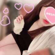 ヒメ日記 2025/03/27 18:36 投稿 ゆきほ 京都の痴女鉄道