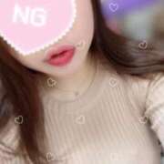 ヒメ日記 2025/03/28 19:56 投稿 ゆきほ 京都の痴女鉄道