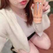 ヒメ日記 2025/03/29 09:36 投稿 ゆきほ 京都の痴女鉄道