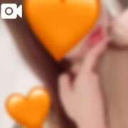 ヒメ日記 2025/03/30 00:06 投稿 ゆきほ 京都の痴女鉄道