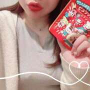 ヒメ日記 2025/03/30 11:26 投稿 ゆきほ 京都の痴女鉄道