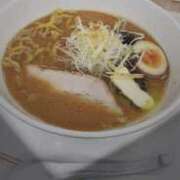 ヒメ日記 2025/03/31 01:06 投稿 ゆきほ 京都の痴女鉄道