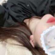 ヒメ日記 2025/03/31 14:08 投稿 ゆきほ 京都の痴女鉄道