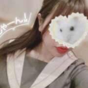 ヒメ日記 2025/04/01 12:02 投稿 ゆきほ 京都の痴女鉄道