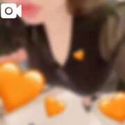 ヒメ日記 2025/04/01 18:36 投稿 ゆきほ 京都の痴女鉄道