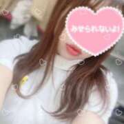 ヒメ日記 2025/04/01 20:39 投稿 ゆきほ 京都の痴女鉄道