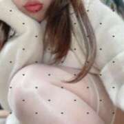 ヒメ日記 2025/04/02 20:51 投稿 ゆきほ 京都の痴女鉄道