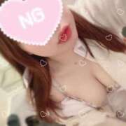 ヒメ日記 2025/04/02 23:28 投稿 ゆきほ 京都の痴女鉄道