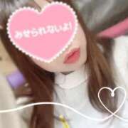 ヒメ日記 2025/04/03 19:46 投稿 ゆきほ 京都の痴女鉄道