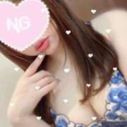 ヒメ日記 2025/04/04 08:46 投稿 ゆきほ 京都の痴女鉄道