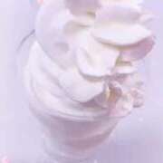 ヒメ日記 2025/04/04 18:56 投稿 ゆきほ 京都の痴女鉄道