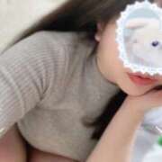 ヒメ日記 2025/04/05 10:06 投稿 ゆきほ 京都の痴女鉄道