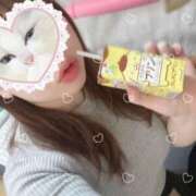 ヒメ日記 2025/04/05 12:07 投稿 ゆきほ 京都の痴女鉄道