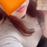 ヒメ日記 2025/04/05 14:56 投稿 ゆきほ 京都の痴女鉄道