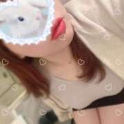 ヒメ日記 2025/04/06 09:56 投稿 ゆきほ 京都の痴女鉄道