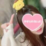 ヒメ日記 2025/04/06 15:16 投稿 ゆきほ 京都の痴女鉄道