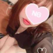 ヒメ日記 2025/04/07 19:26 投稿 ゆきほ 京都の痴女鉄道