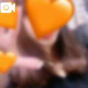 ヒメ日記 2025/04/07 22:56 投稿 ゆきほ 京都の痴女鉄道