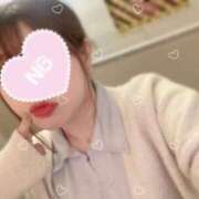 ヒメ日記 2025/04/08 20:56 投稿 ゆきほ 京都の痴女鉄道