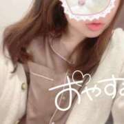 ヒメ日記 2025/04/09 00:56 投稿 ゆきほ 京都の痴女鉄道