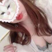 ヒメ日記 2025/04/09 20:36 投稿 ゆきほ 京都の痴女鉄道