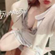 ヒメ日記 2025/04/09 23:47 投稿 ゆきほ 京都の痴女鉄道