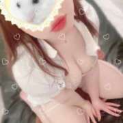 ヒメ日記 2025/04/10 13:46 投稿 ゆきほ 京都の痴女鉄道