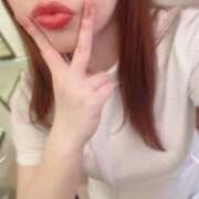 ヒメ日記 2025/04/10 19:06 投稿 ゆきほ 京都の痴女鉄道