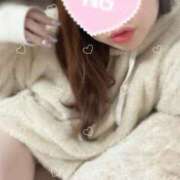 ヒメ日記 2025/04/14 09:16 投稿 ゆきほ 京都の痴女鉄道