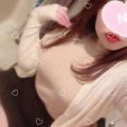 ヒメ日記 2025/04/14 19:22 投稿 ゆきほ 京都の痴女鉄道